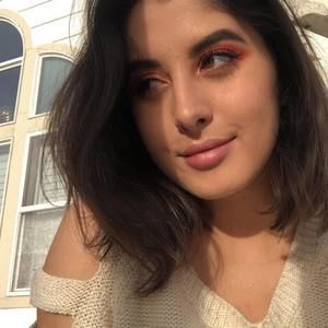 Meet your Posher, Summer